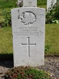 image of grave number 657973